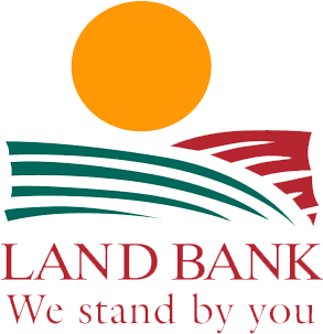 Land Bank