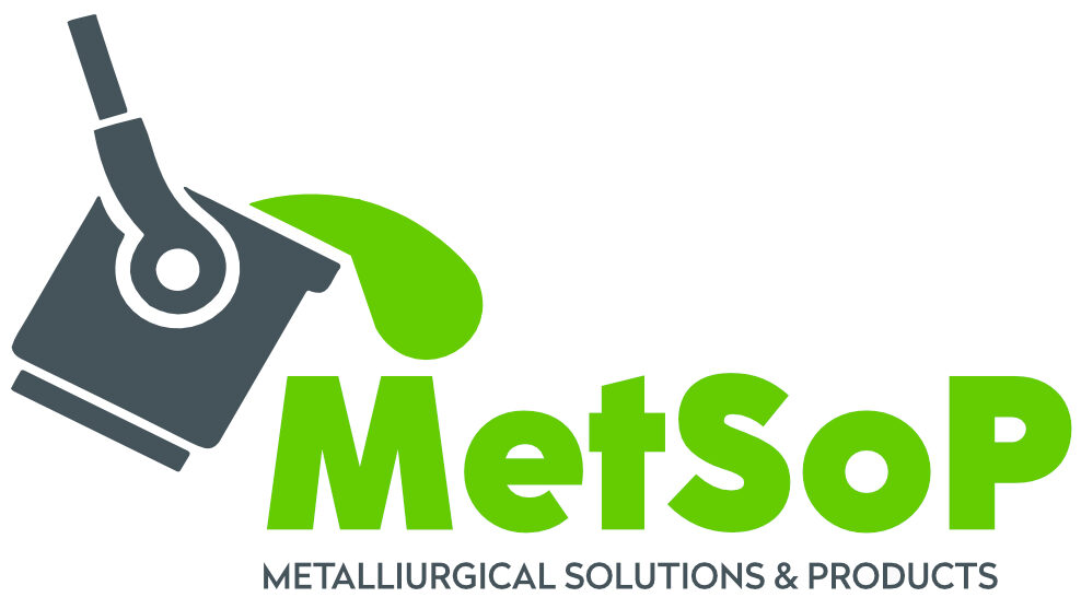 MetSoP