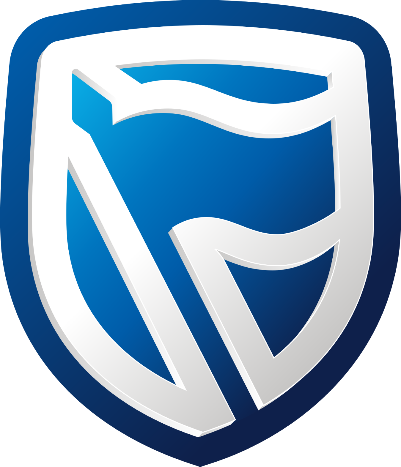 Standard Bank