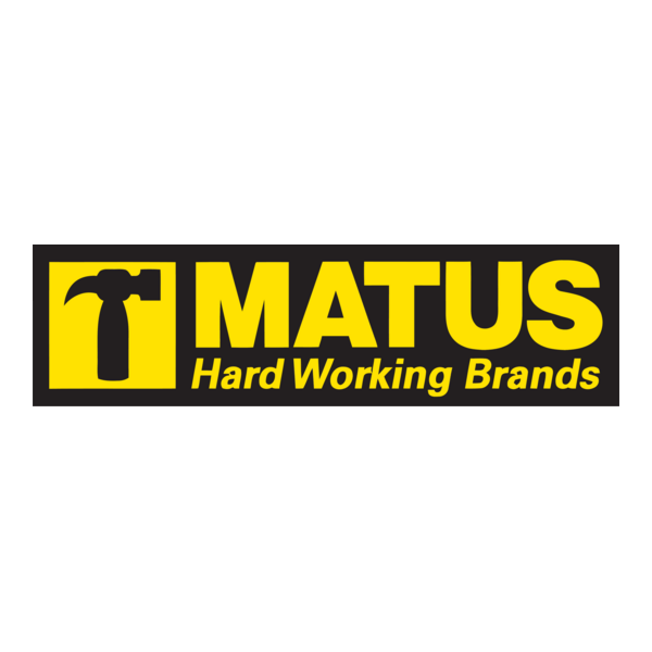 Matus